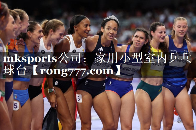 mksports公司：家用小型室内乒乓球台