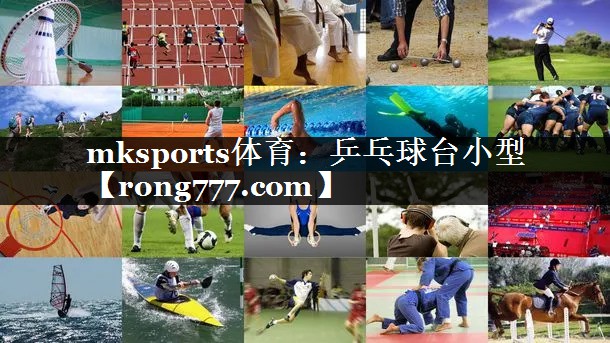 mksports体育：乒乓球台小型