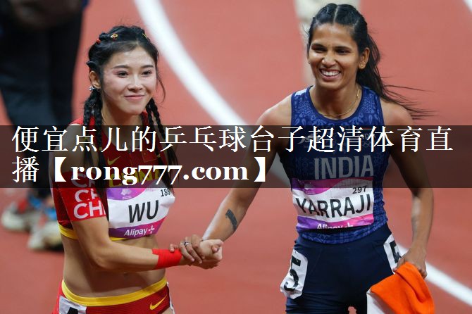 便宜点儿的乒乓球台子超清体育直播