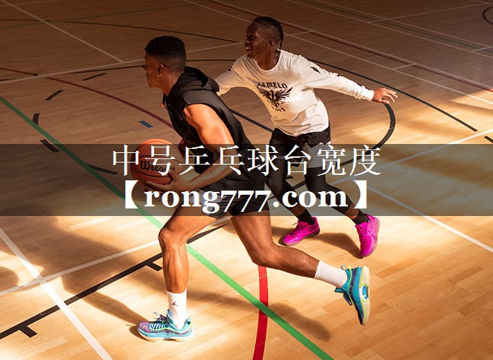 中号乒乓球台宽度 中号乒乓球台宽度