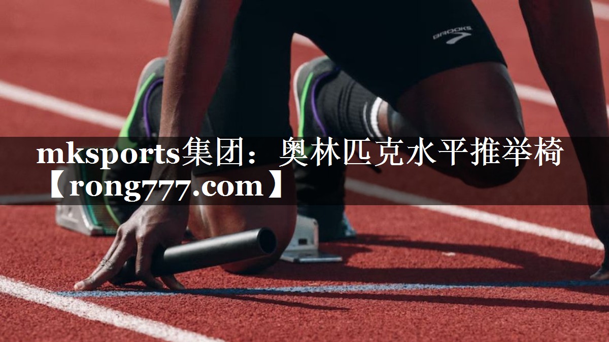 奥林匹克水平推举椅 奥林匹克水平推举椅