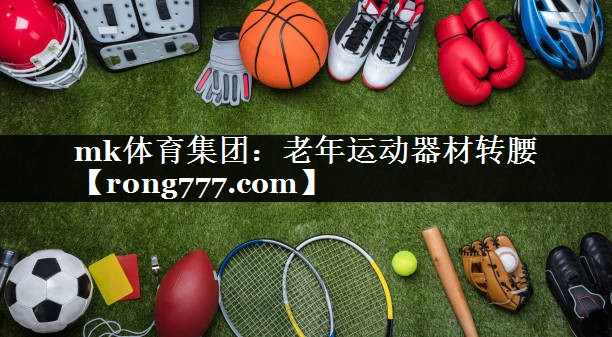 老年运动器材转腰 老年运动器材转腰