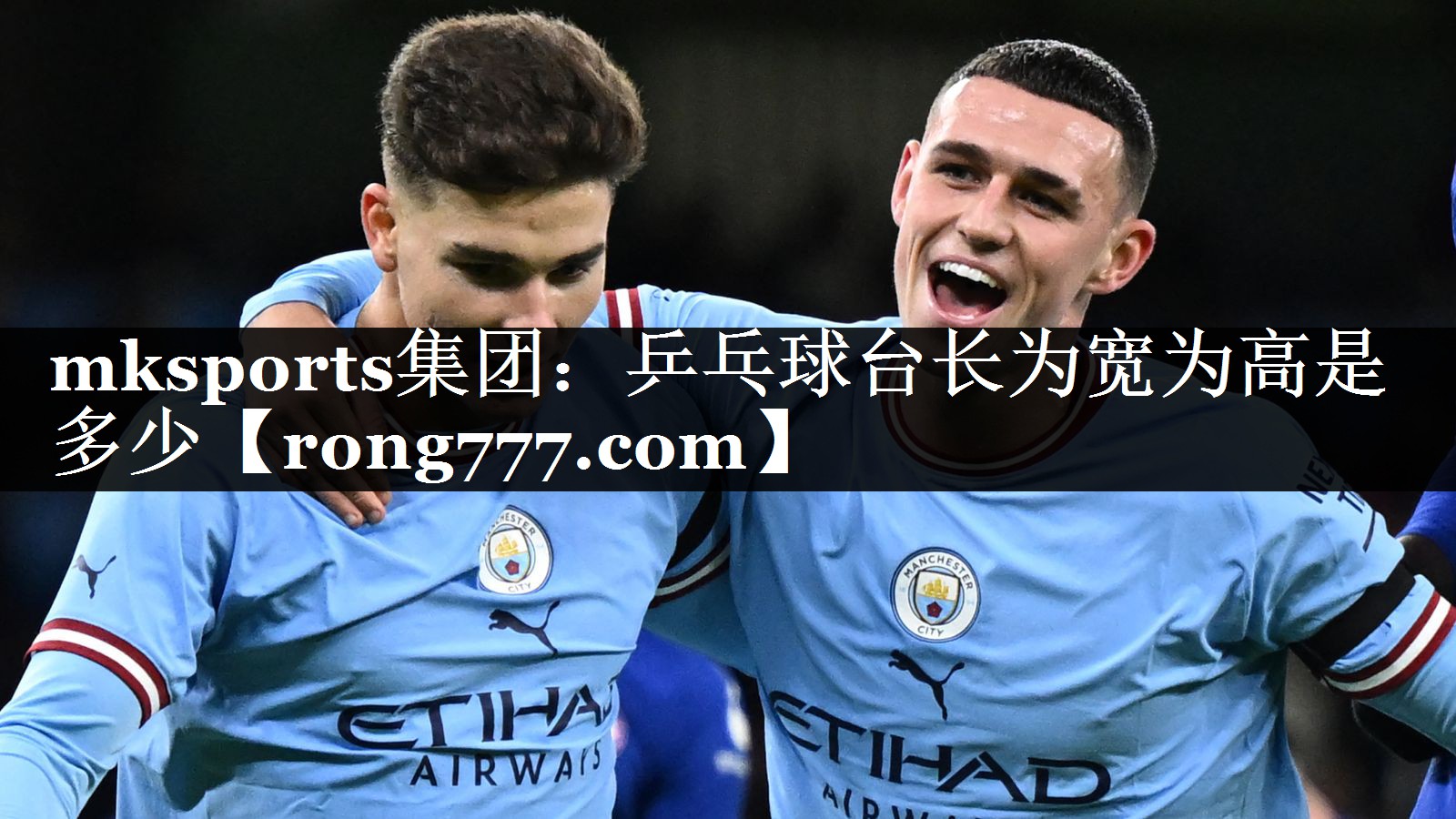 乒乓球台长为宽为高是多少