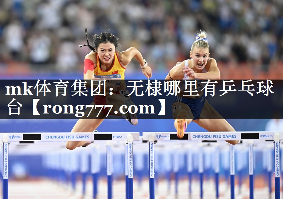 无棣哪里有乒乓球台 无棣哪里有乒乓球台