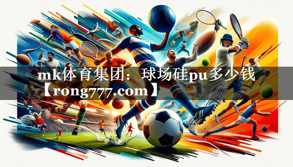 球场硅pu多少钱 球场硅pu多少钱