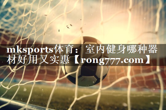 室内健身哪种器材好用又实惠 室内健身哪种器材好用又实惠