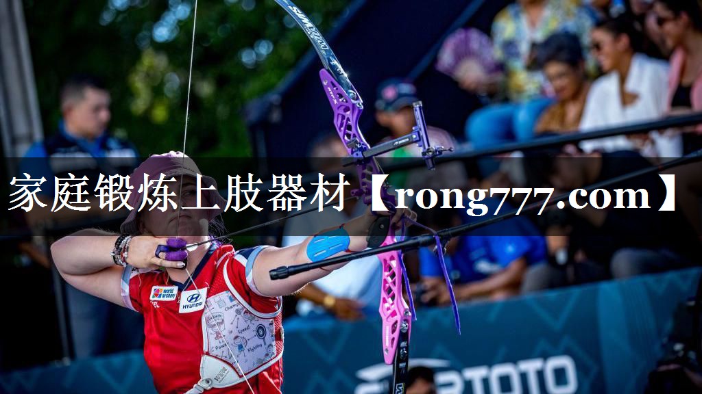 家庭锻炼上肢器材 家庭锻炼上肢器材